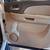 2013 Chevrolet Suburban 4WD 4dr 1500 LTZ 12 thumbnail