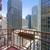 208 Washington-2BR/2BA,Oak cabs balcony, hdwd floors, fab amenities 7 thumbnail