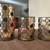 Three Piece Candle Holder Set 4 thumbnail