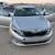 2015 KIA optima 3 thumbnail