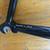 52cm Pegoretti Love #3 frame with Falz fork and Chris King HS 9 thumbnail