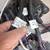 Professional Boat Electrical Services – Repairs, Upgrades & Diagnostic 3 thumbnail