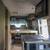 1997 WINNEBAGO RIALTA 22QD–LOW MILES–EXCELLENT LAYOUT–RV VANLIFE READY 9 thumbnail