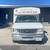 2003 Ford E450 Super Duty Passenger Bus 2 thumbnail