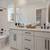 Stylish East Austin Home with Solar, Hot Tub & Screened Porch! 14 thumbnail