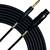 Mogami Gold Studio Microphone Cable – 15 ft(Unopened, 2 Available) 1 thumbnail