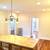 BROWNSTONE Bedrooms 1/2 Block from Katonah Ave 2 thumbnail