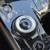 2023 Kia Sportage Hybrid EX Call (661) 347-1348 12 thumbnail