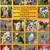 VOLUNTEERS Adoption Event PetSmart 10/23 -25 Burlington Marysville 3 thumbnail