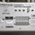 Behringer Ultratone K450FX 45W 10-inch Keyboard Amp 4 thumbnail