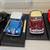 Several Collectable Dye Cast Metal Cars 6 thumbnail