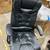 HOMCOM 6 Point Vibrating Massage Office Chair with Heat 7 thumbnail