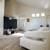 Nice room vaulted ceiling 4 thumbnail