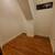 Available SEP Private Studio/Office Space in Greenpoint (252J#206A) 1 thumbnail