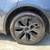 2025 Tesla Model y long range Long range sport utility 4d 17 thumbnail
