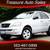 2006 Kia Sorento LX SUV  Low Mileage, 43 Service Records. 1 thumbnail