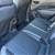 2025 Subaru Crosstrek Wilderness suv Silver Metallic 10 thumbnail