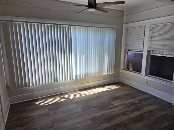 Long beach shared studio 1