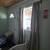 Tiny Home 11 thumbnail