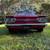 1964 Corvair convertible 3 thumbnail