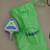 Pykamo Golf Set 25 Player Indoor/Outdoor 13 thumbnail