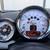 2012 MINI Cooper Convertible S 56K 1 Owner 1.6L I4 F DOHC 16V 15 thumbnail