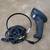 USB Barcode Scanner 1 thumbnail