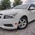 2014 CHEVROLET CRUZE 1 thumbnail