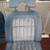 1988,1989,1990,1991-1994 Chevy/GMC truck-Driver's bucket Seat 5 thumbnail