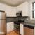 $300 OFF FIRST MONTH'S RENT! Quality 1 Bedroom, 1 Bath in Logan Square 3 thumbnail