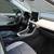 2023 Toyota RAV4 - Call Now! 14 thumbnail