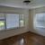 Cozy west-side home: Near UCSC/Downtown 6 thumbnail