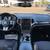 2012 Jeep Grand Cherokee Laredo - 4x4 - 72k Miles - Clean Carfax! 20 thumbnail