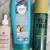 Beauty products half used. $5 takes all! 2 thumbnail