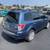 2011 Subaru Forester 2.5X Premium Affordable 3 thumbnail