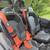 Polaris RZR XP 1000 Highlifter 7 thumbnail