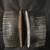 Brand New Stylish Curved 2 Decorative Combs.... 2 thumbnail