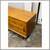 West Elm Mid-century Media Console In Acorn 9 thumbnail