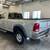 ** 2010 DODGE RAM 2500 SLT 4X4 2DR REGULAR CAB 8 FT LB ** 2 thumbnail