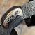 Brand New DonJoy Armor Knee Brace - Left Knee, Size L $325 3 thumbnail