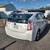 2013 TOYOTA PRIUS II HYBRID 153k miles ONE OWNER 3 thumbnail