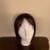 Brand New Assorted Wigs 11 thumbnail