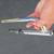 Park Tool Repair Stand model # PRS-6 & ISC-1 VINTAGE INTERNAL SEAT CLA 4 thumbnail