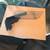 Craftsman Table Saw Guard 62655 1 thumbnail