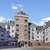 Gorgeous 550 sq ft 1 bed / 1 bath - Prime location in Anchorage 9 thumbnail