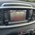 2020 Kia Sorento LX FWD Local Trade Htd Seats Conven Pkg Safety Pkg!!! 17 thumbnail