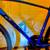 Giant Escape Hybrid Bike 13 thumbnail