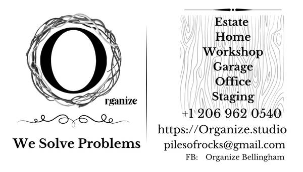 Personalized, Customized Organization636134995011851229