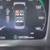 2024 Honda Accord Hybrid Touring 4dr Sedan 19 thumbnail