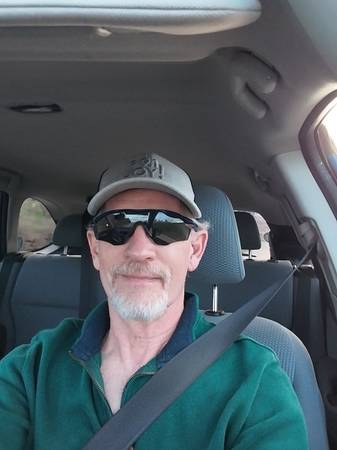conduciendo desde Missouri (Portland)63778609312643121